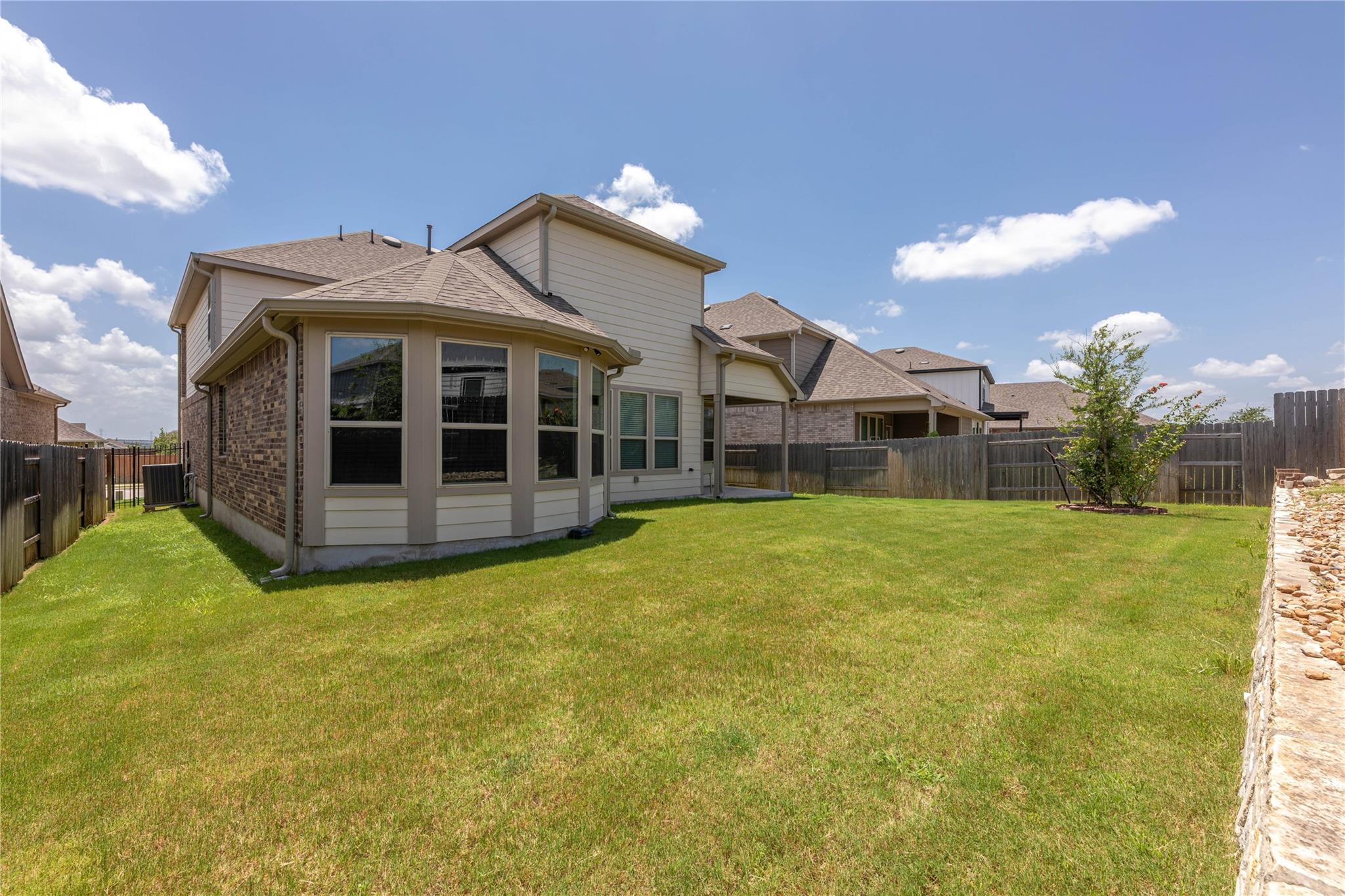 10408 Spanish Jennet Way Property Photo 26