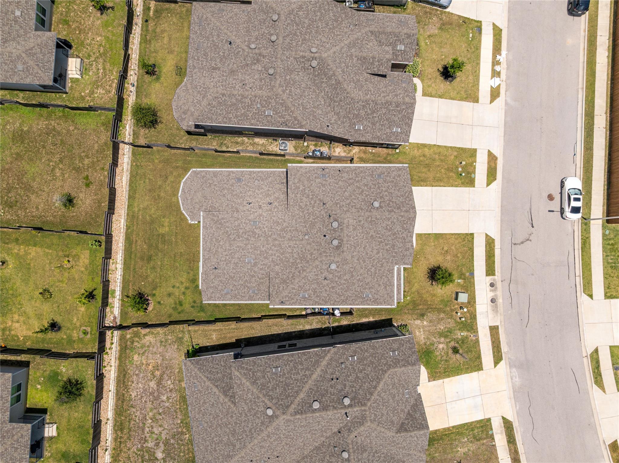 10408 Spanish Jennet Way Property Photo 27