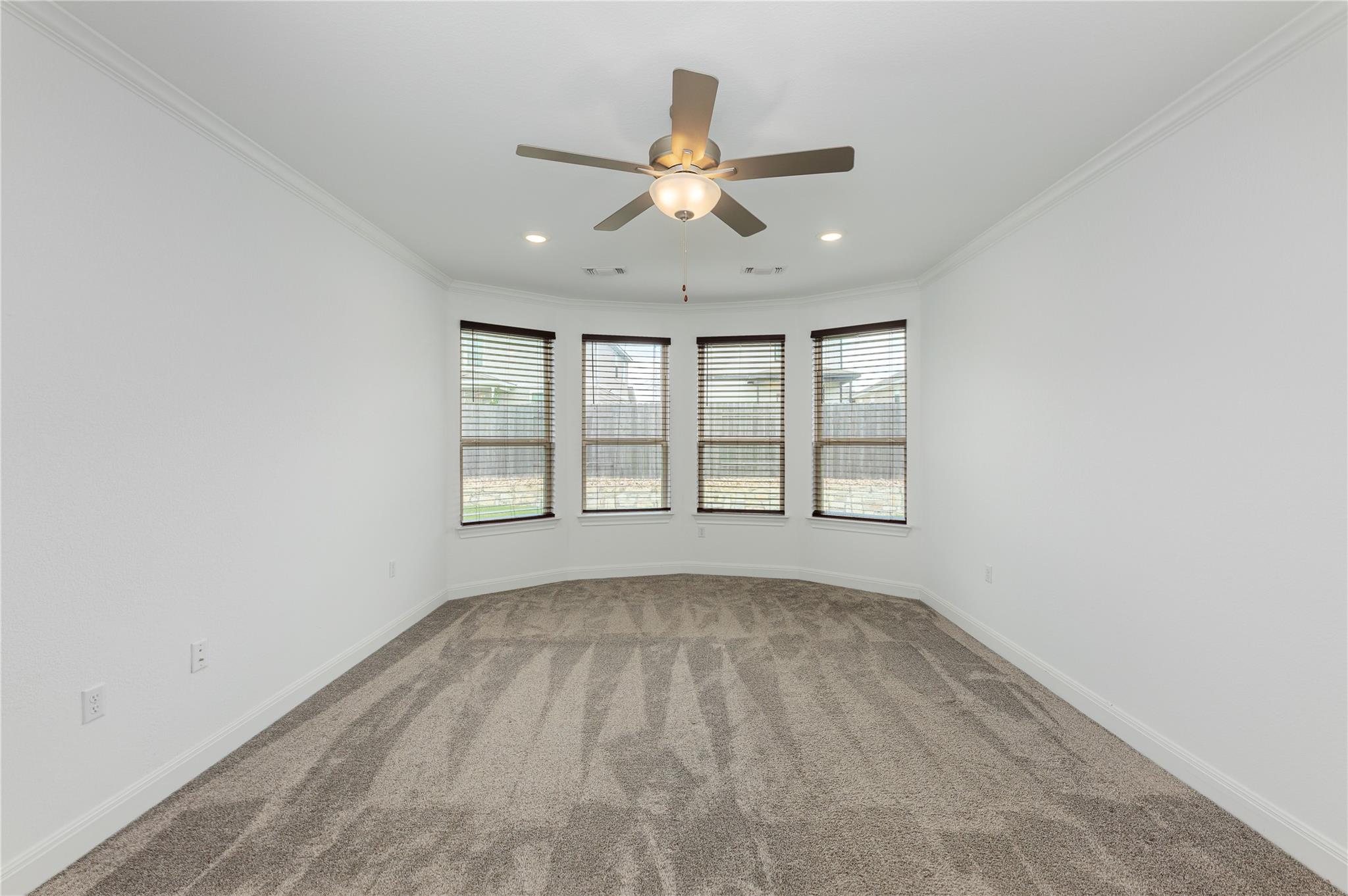 10408 Spanish Jennet Way Property Photo 28