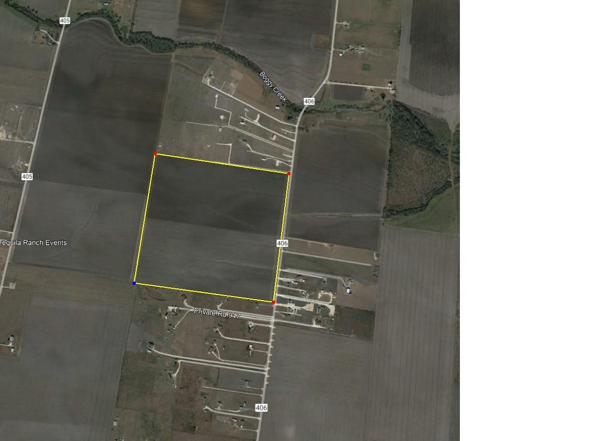 Tbd Cr 406 None Property Photo 1