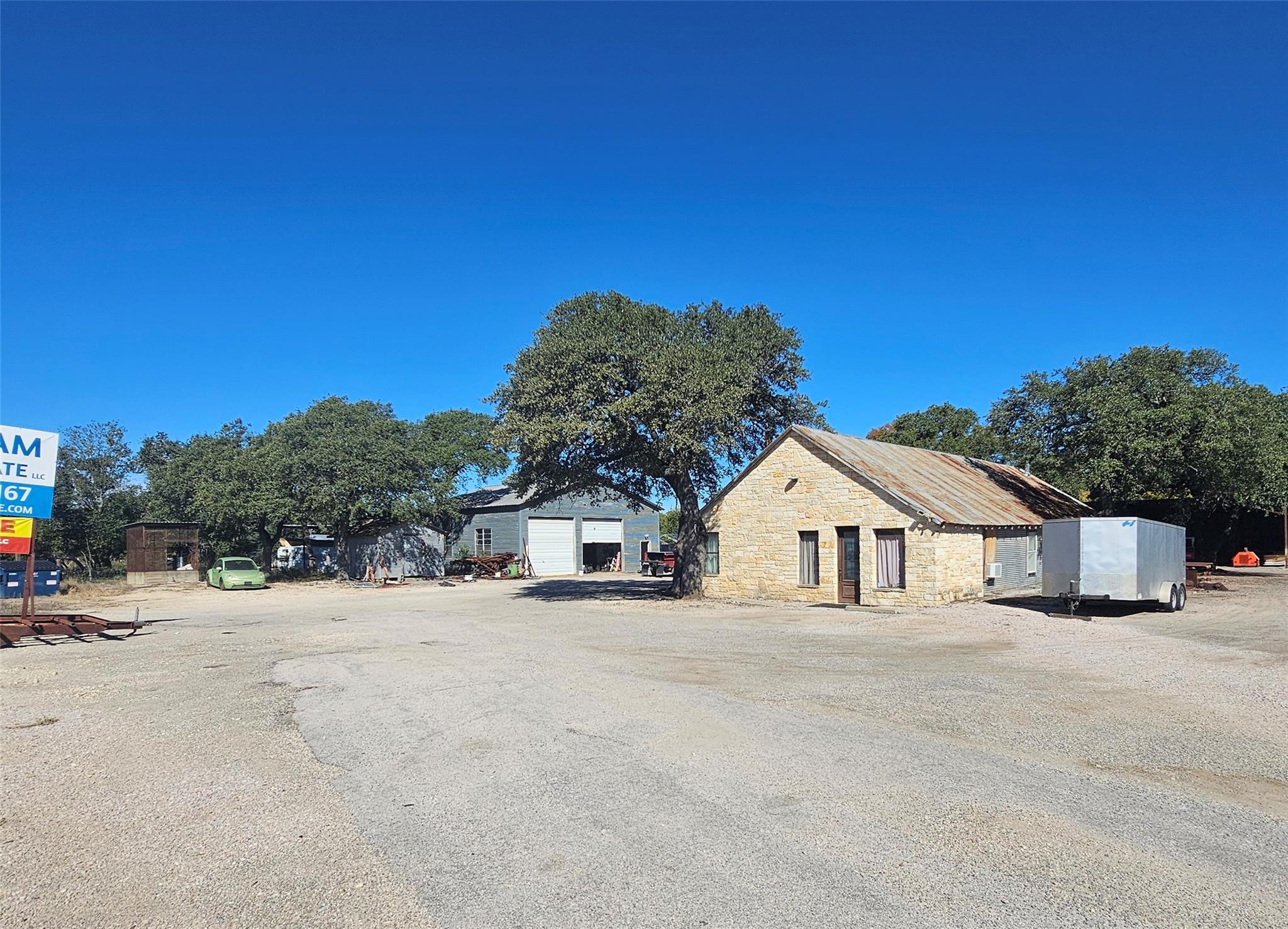 5365691 Property Photo 1