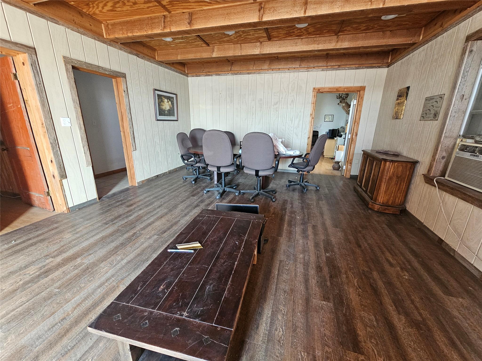 5365691 Property Photo 4