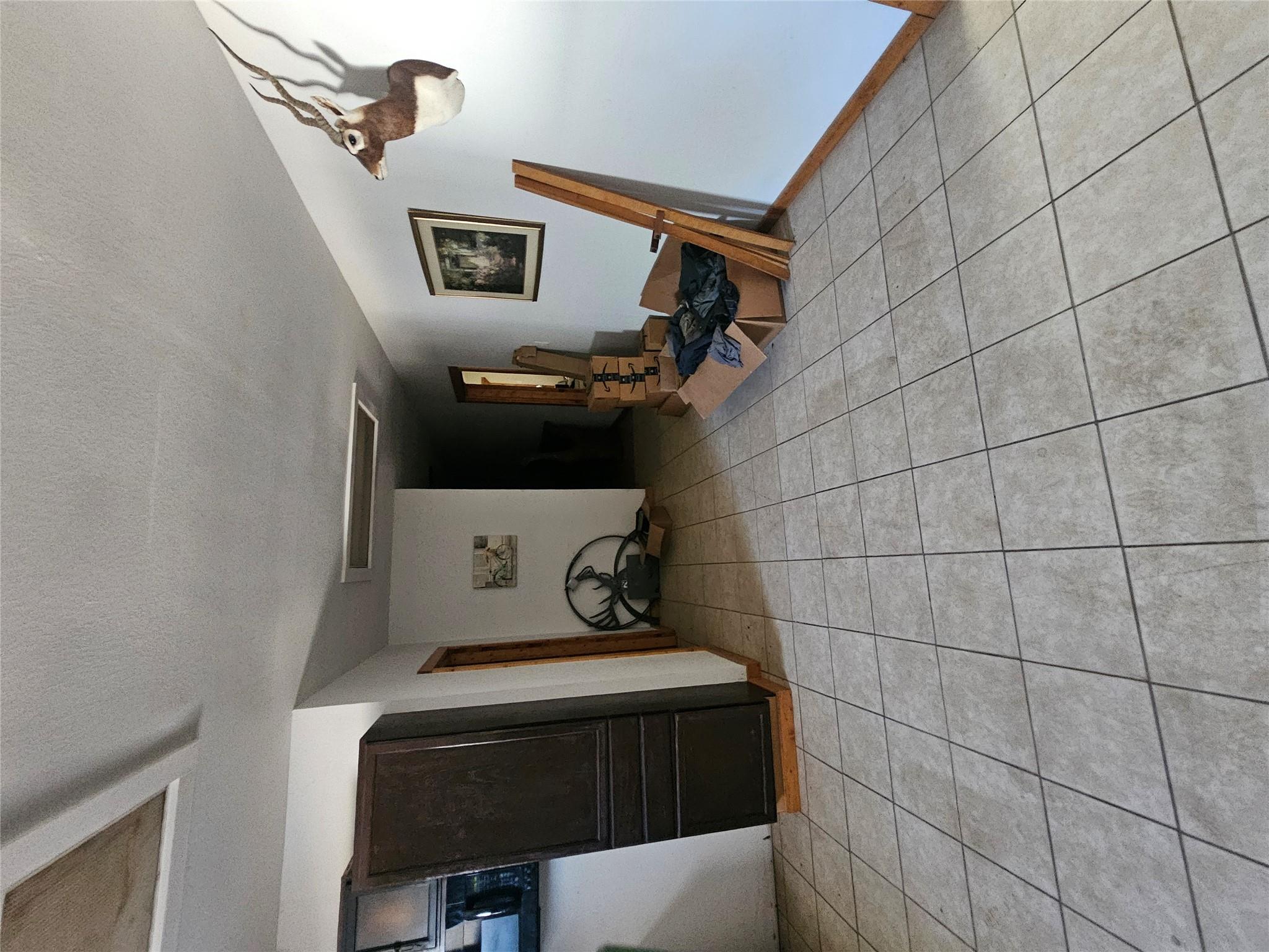 5365691 Property Photo 5