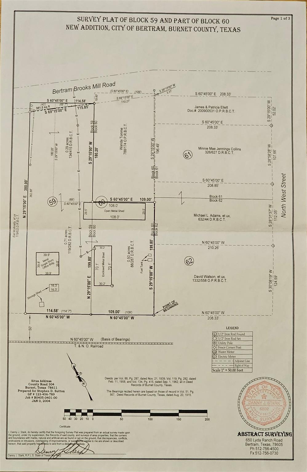 5365691 Property Photo 6