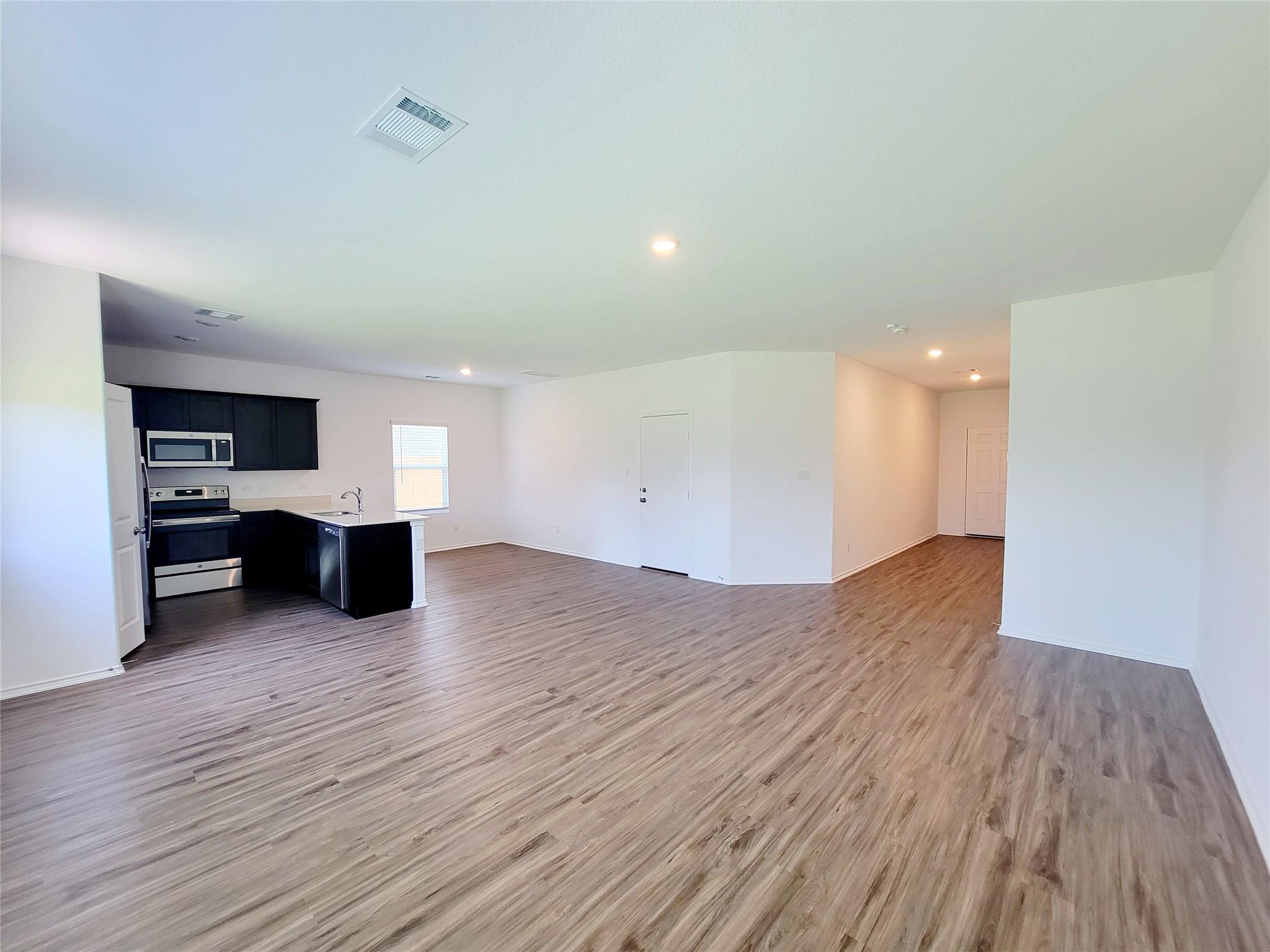 309 Bullhead Rd Property Photo 3