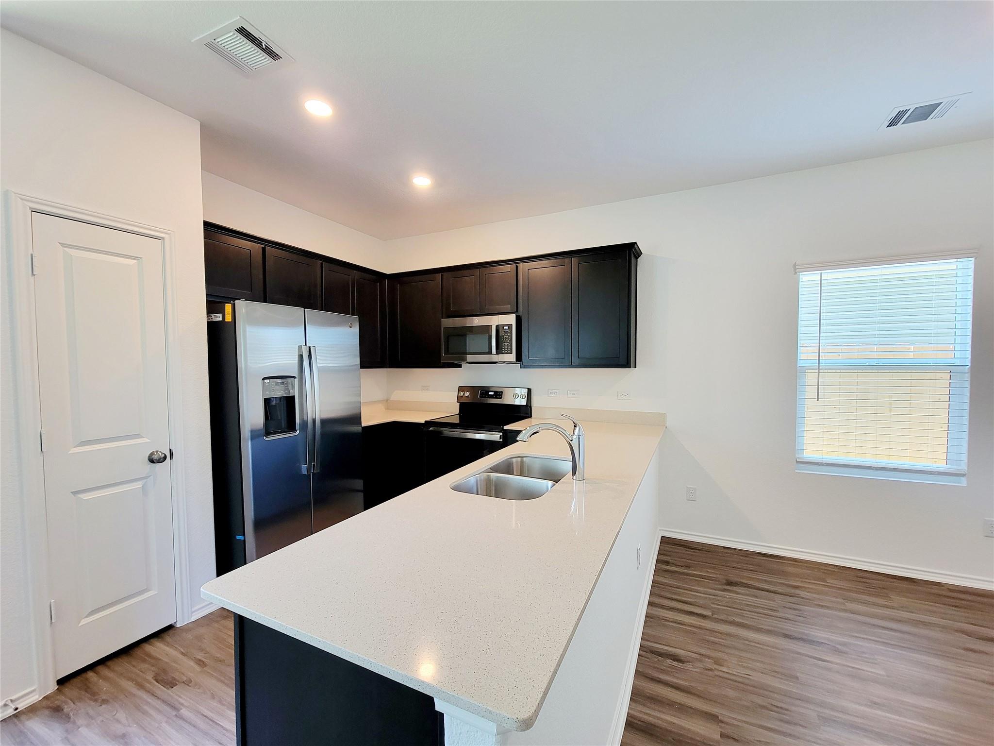 309 Bullhead Rd Property Photo 4