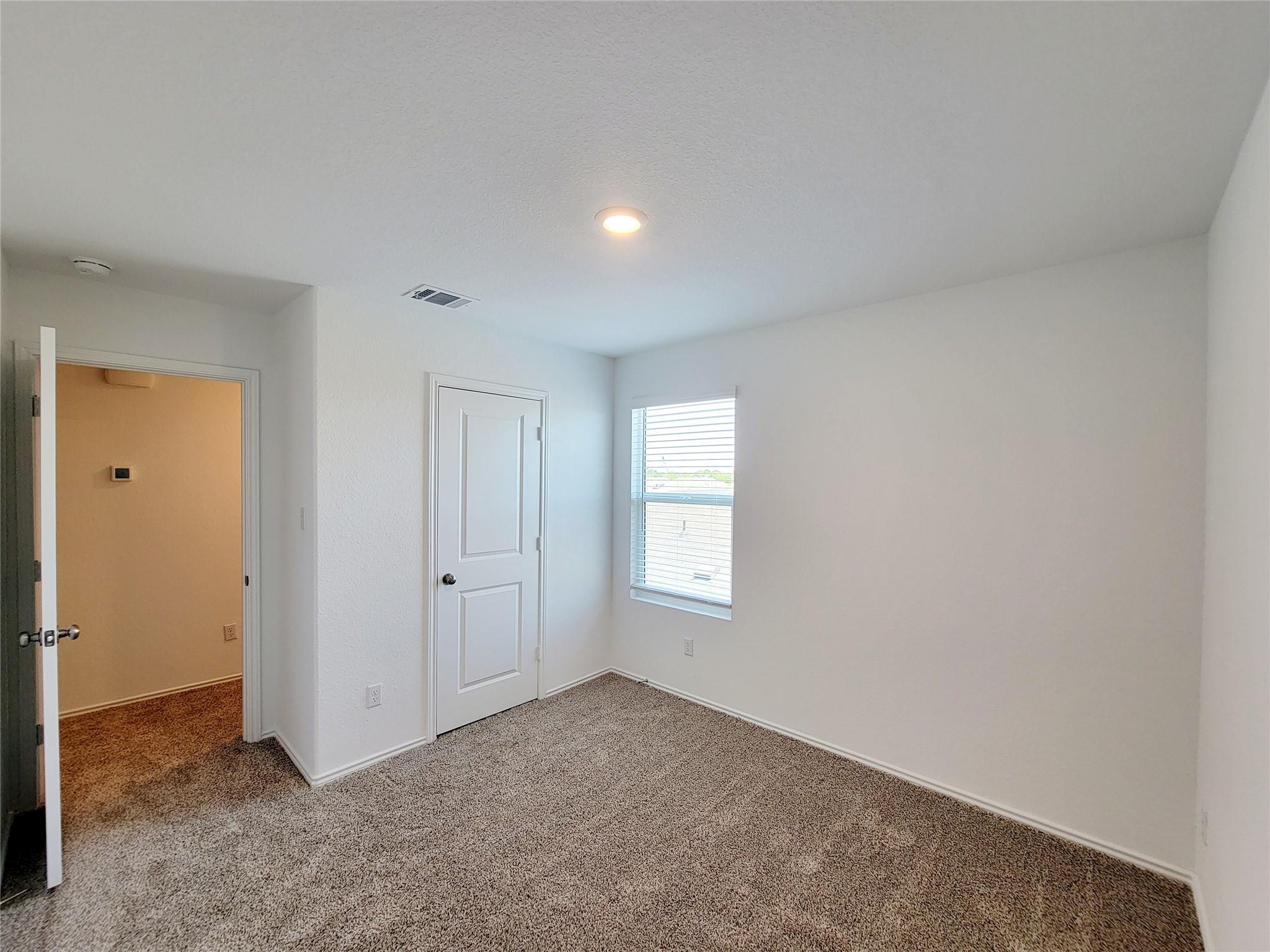 309 Bullhead Rd Property Photo 5