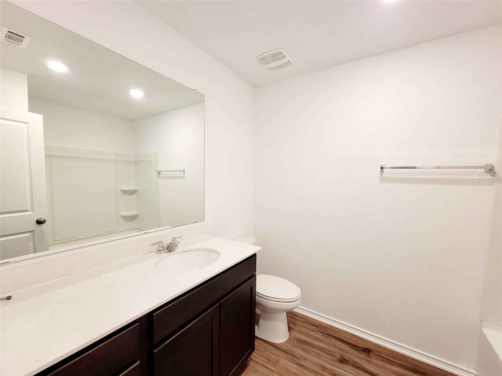 309 Bullhead Rd Property Photo 6