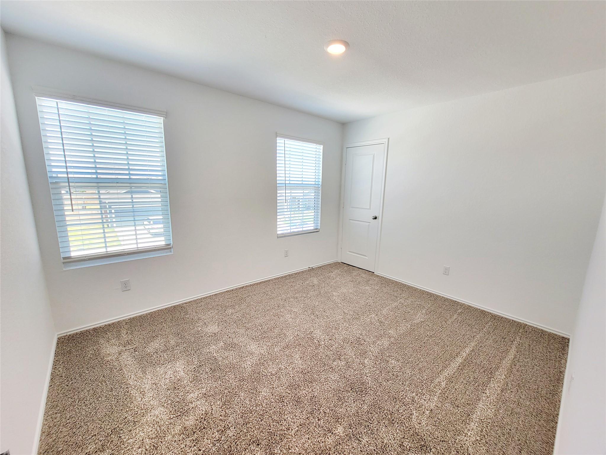 309 Bullhead Rd Property Photo 7