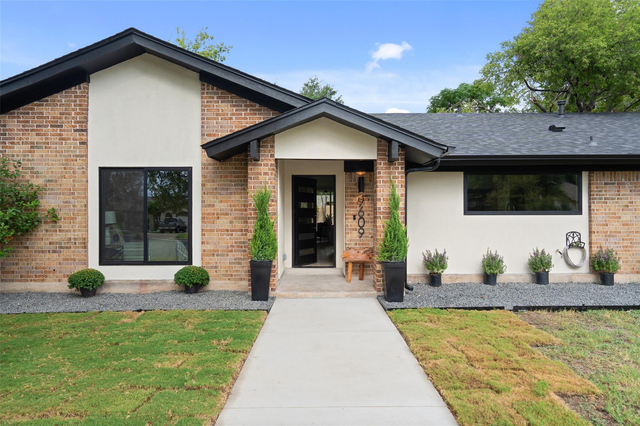 9609 Chukar Cir Property Photo