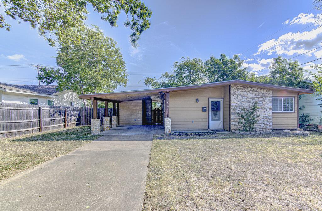 1410 Kamar Dr Property Photo 1