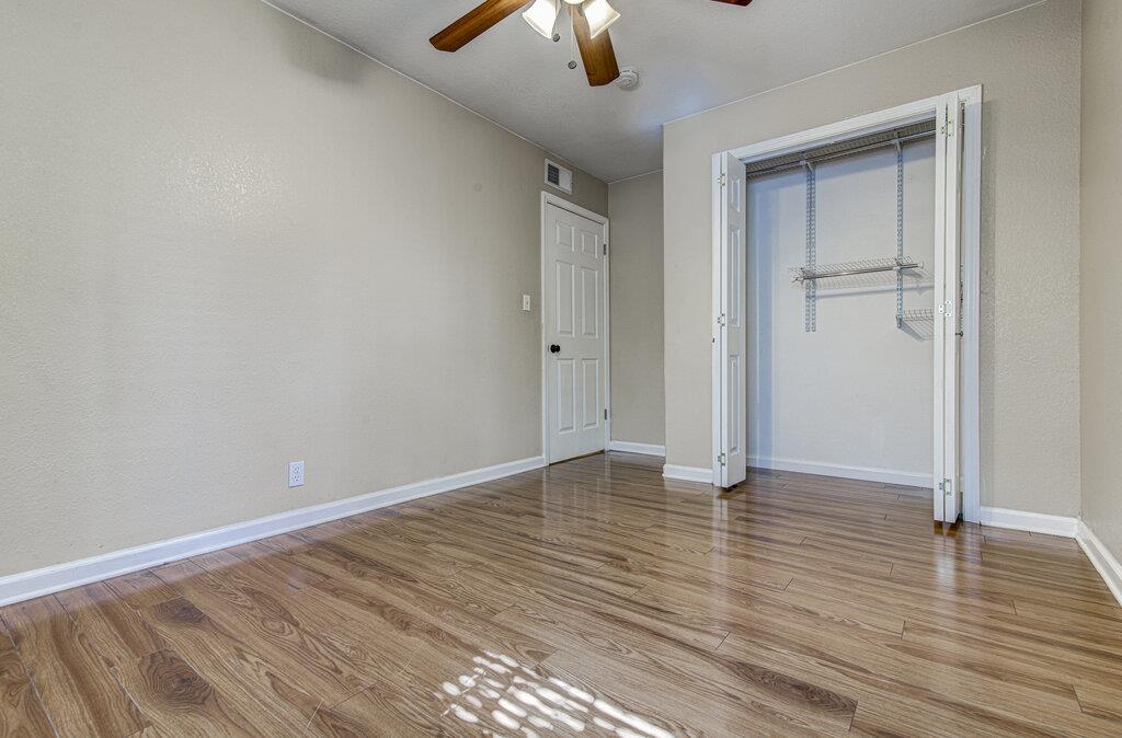 1410 Kamar Dr Property Photo 9