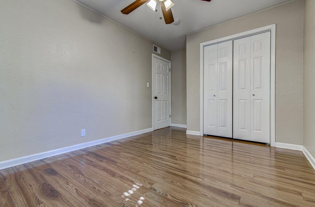 1410 Kamar Dr Property Photo 10
