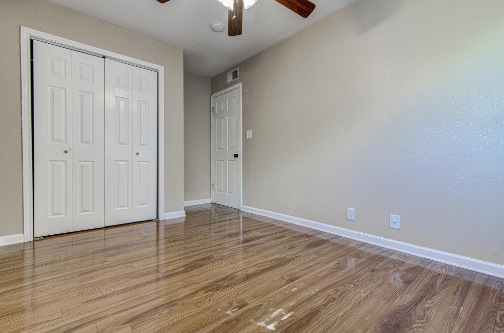 1410 Kamar Dr Property Photo 12
