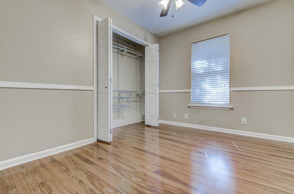 1410 Kamar Dr Property Photo 13