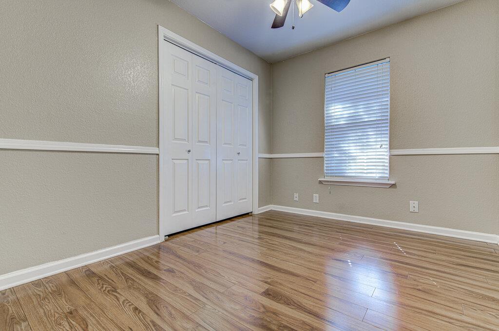 1410 Kamar Dr Property Photo 14