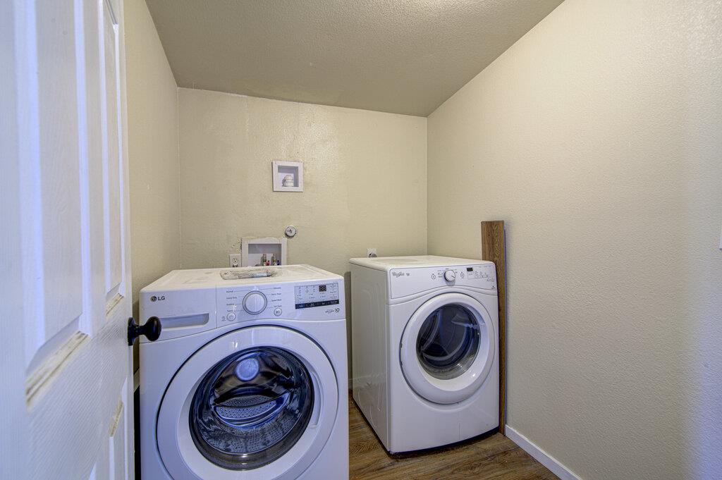 1410 Kamar Dr Property Photo 16