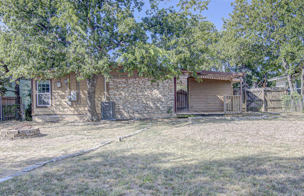 1410 Kamar Dr Property Photo 22