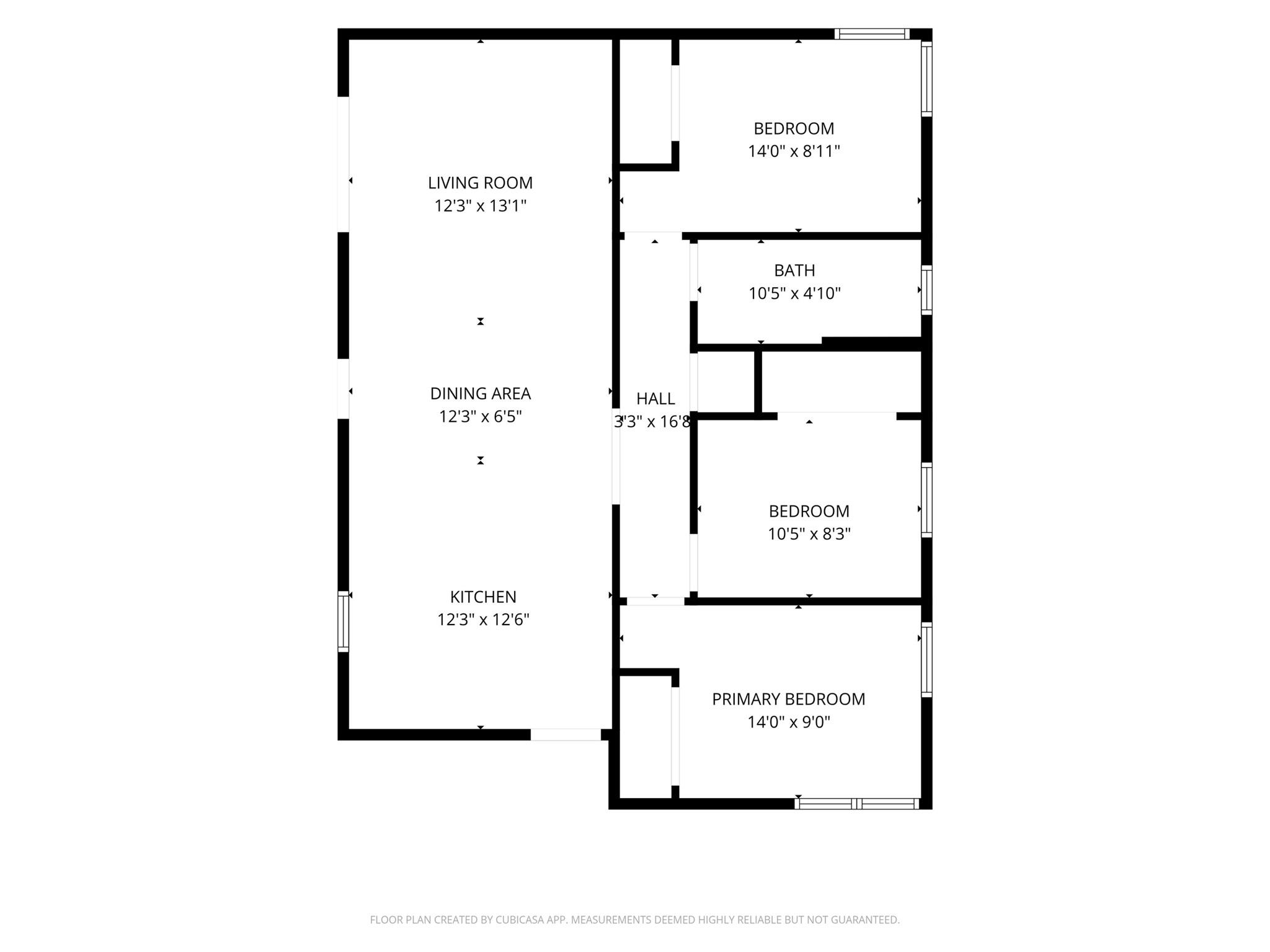 1410 Kamar Dr Property Photo 23