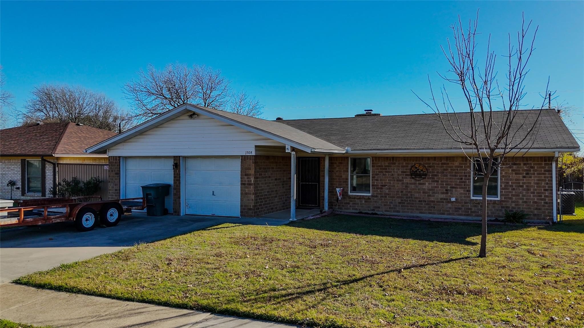 1508 Briar Ln Property Photo