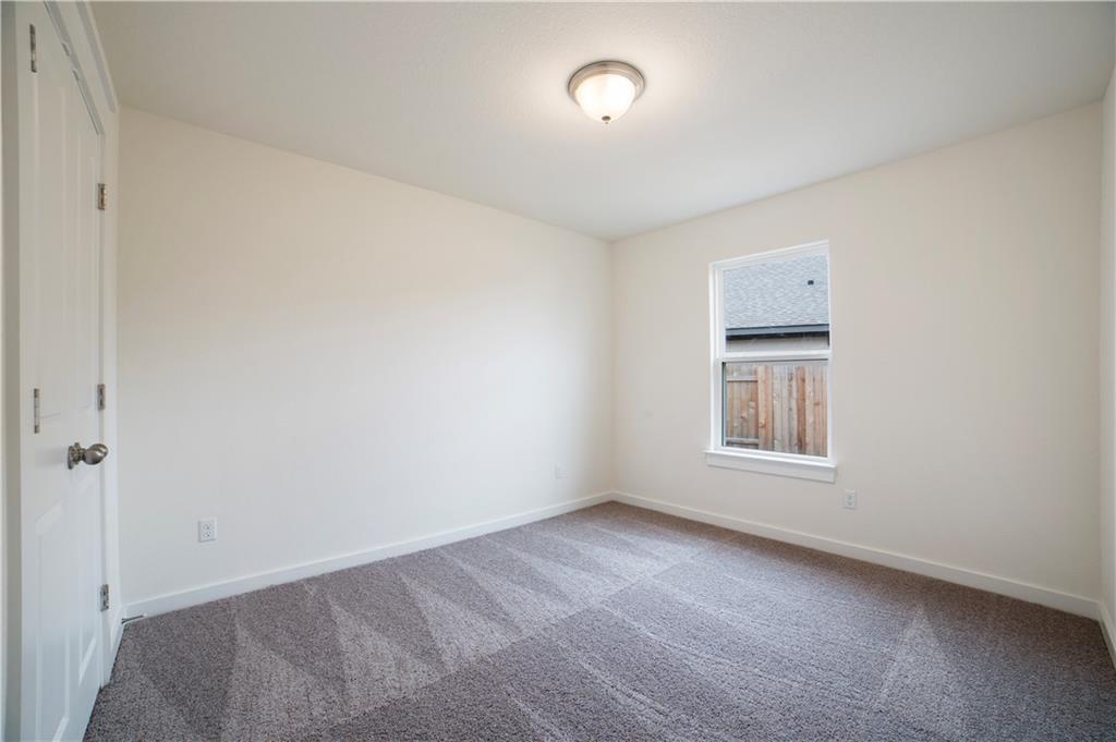 13708 Arbor Hill Cv Property Photo 7