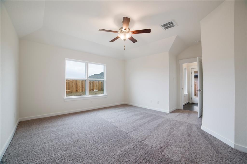 13708 Arbor Hill Cv Property Photo 9