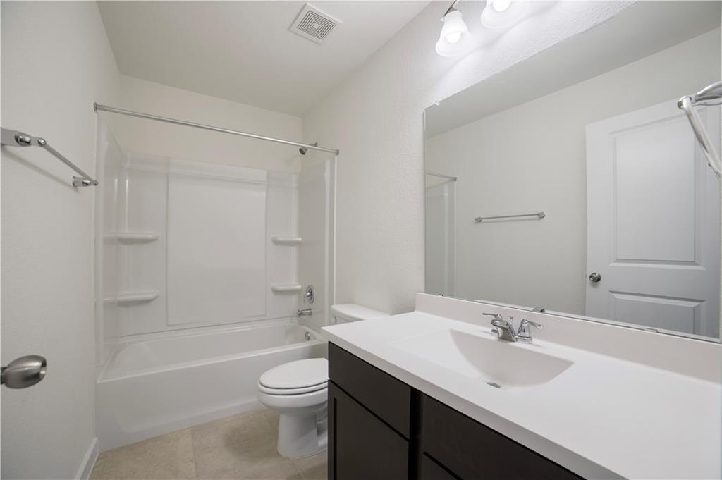 13708 Arbor Hill Cv Property Photo 10