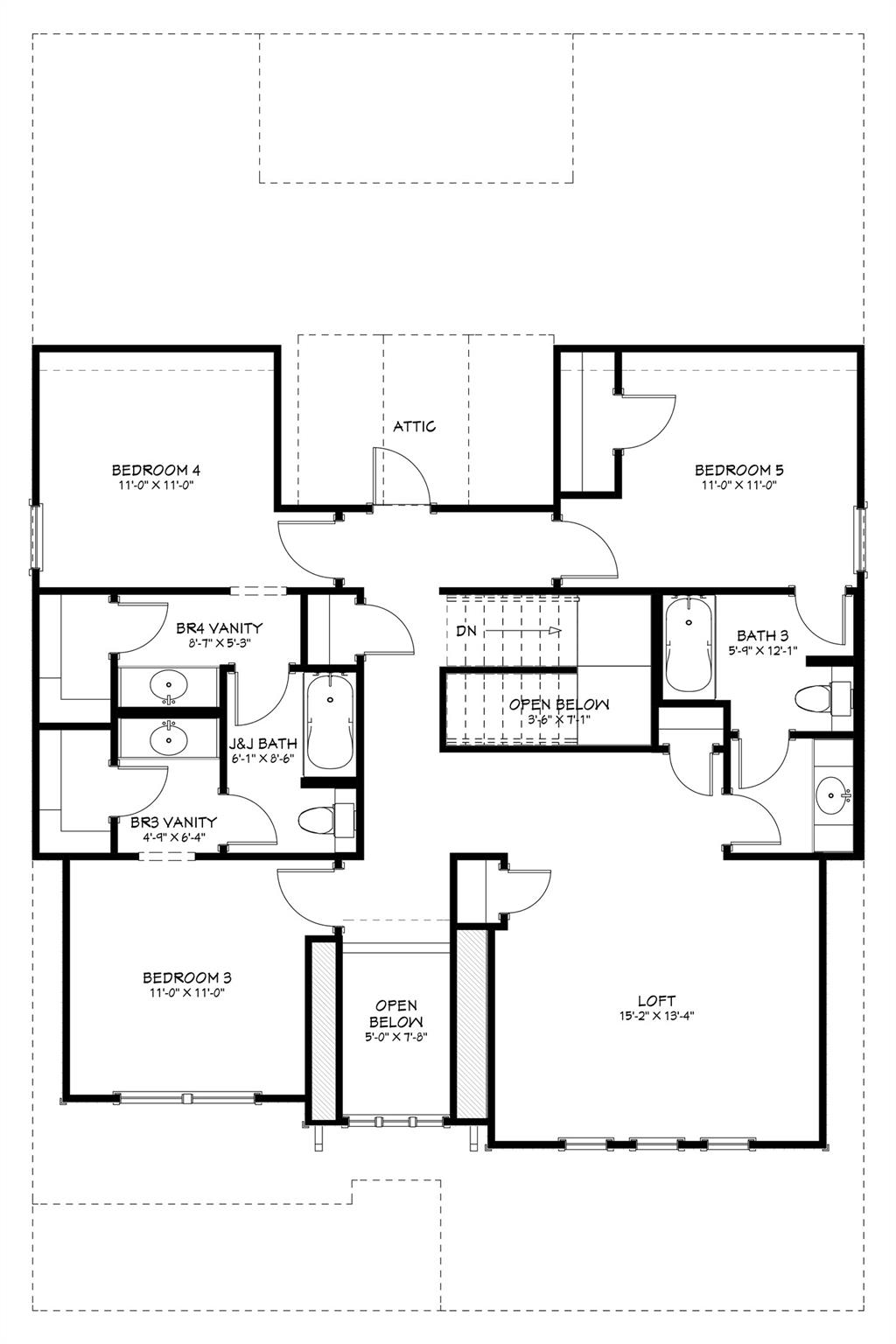 564 Gus Loop Property Photo 3