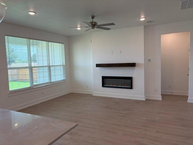 564 Gus Loop Property Photo 5