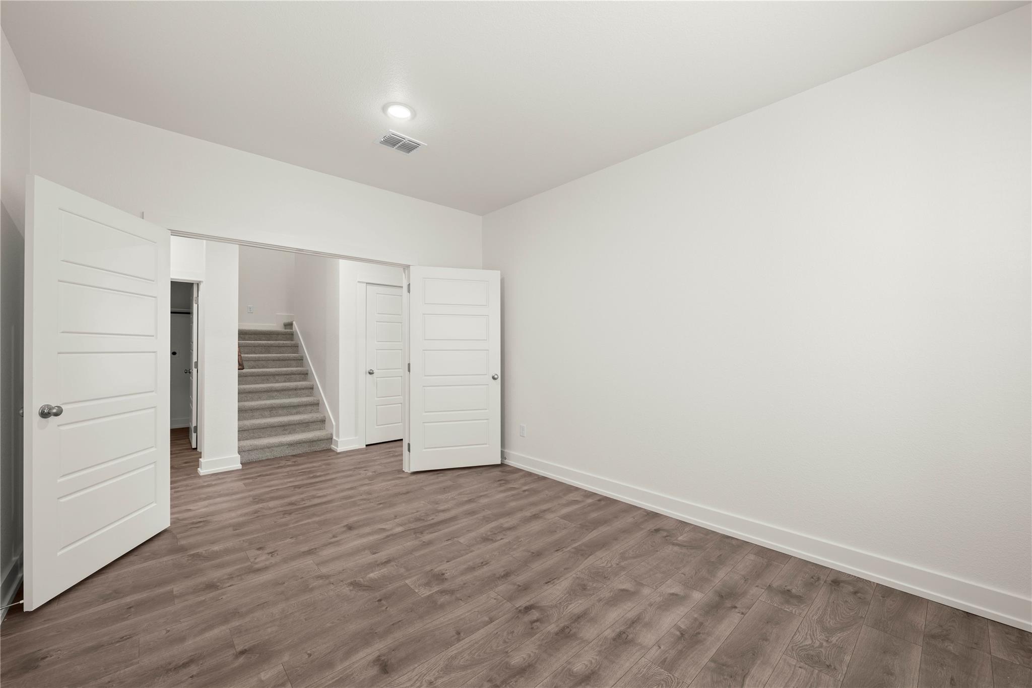 564 Gus Loop Property Photo 7