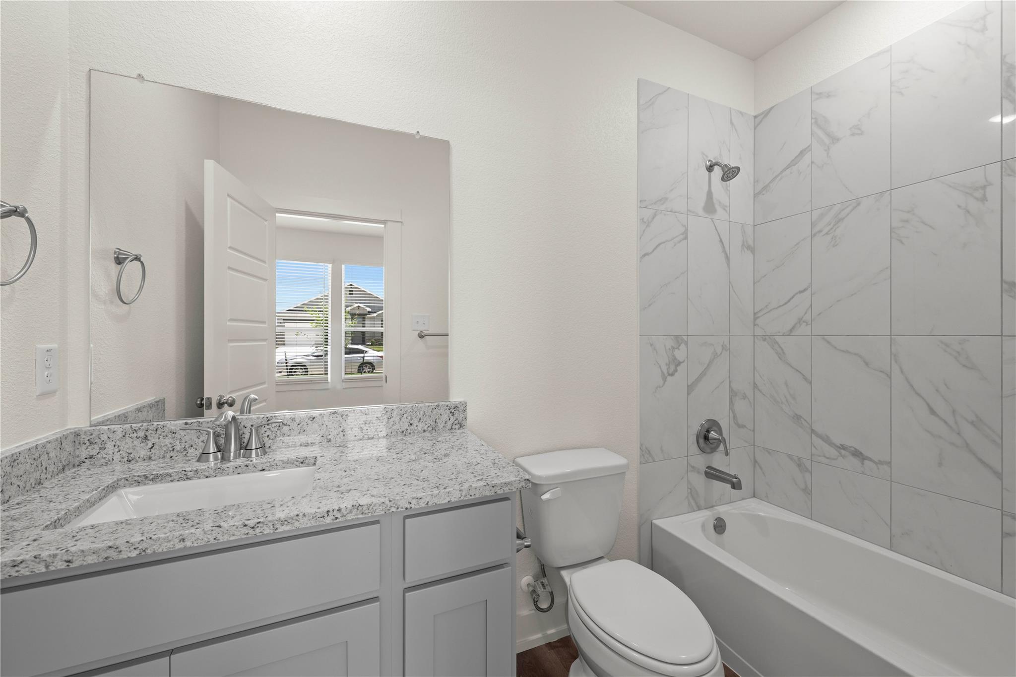 564 Gus Loop Property Photo 14