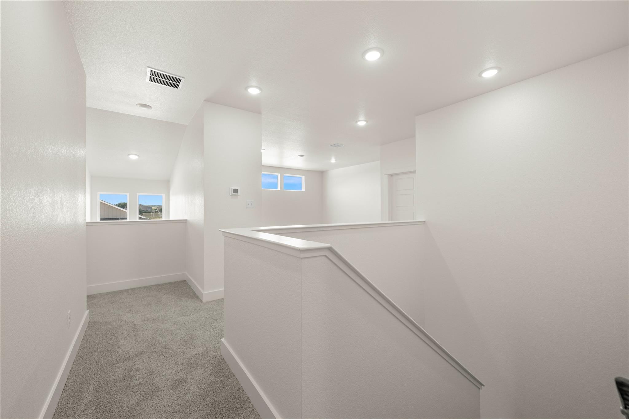 564 Gus Loop Property Photo 15