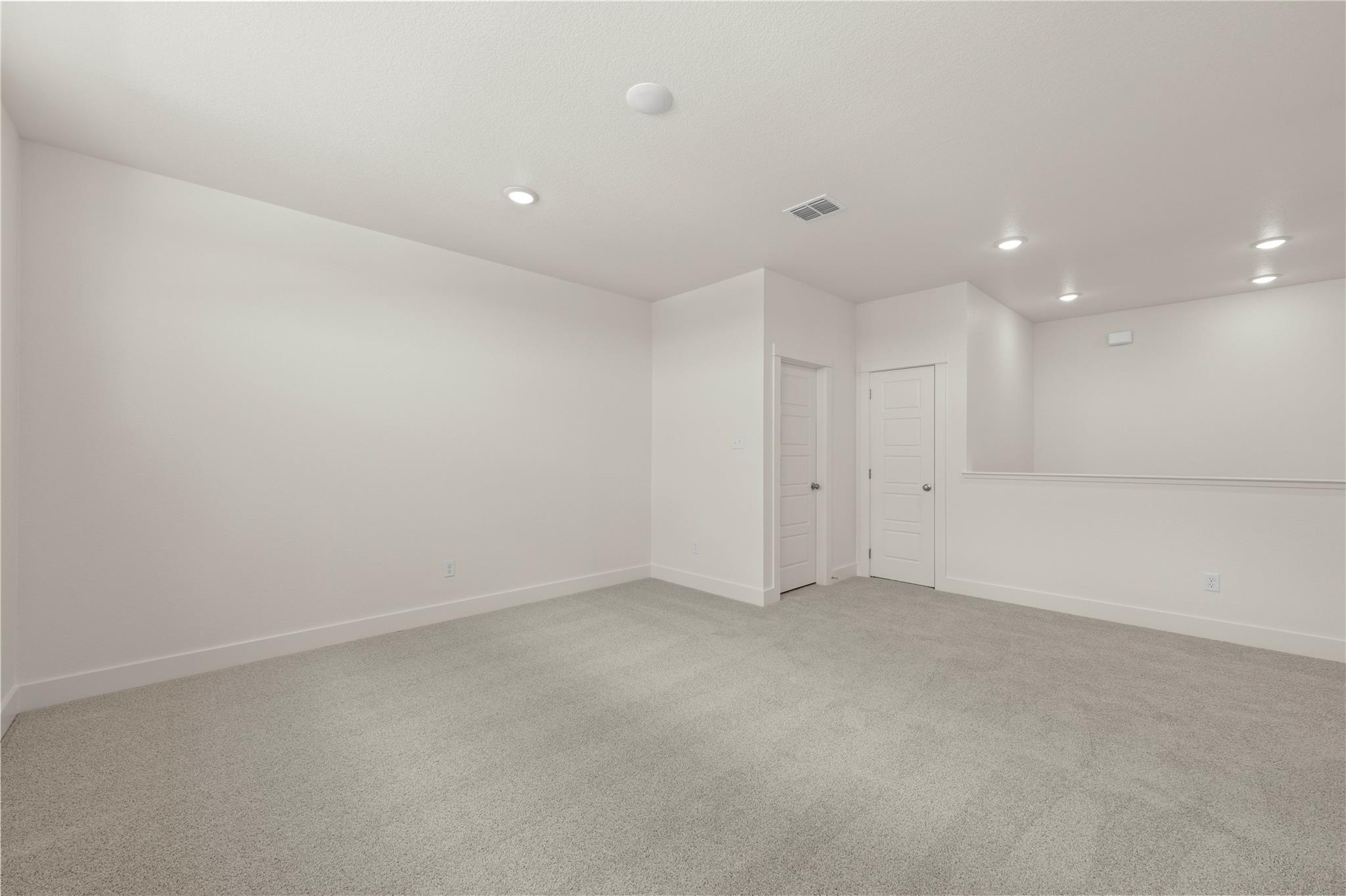 564 Gus Loop Property Photo 16
