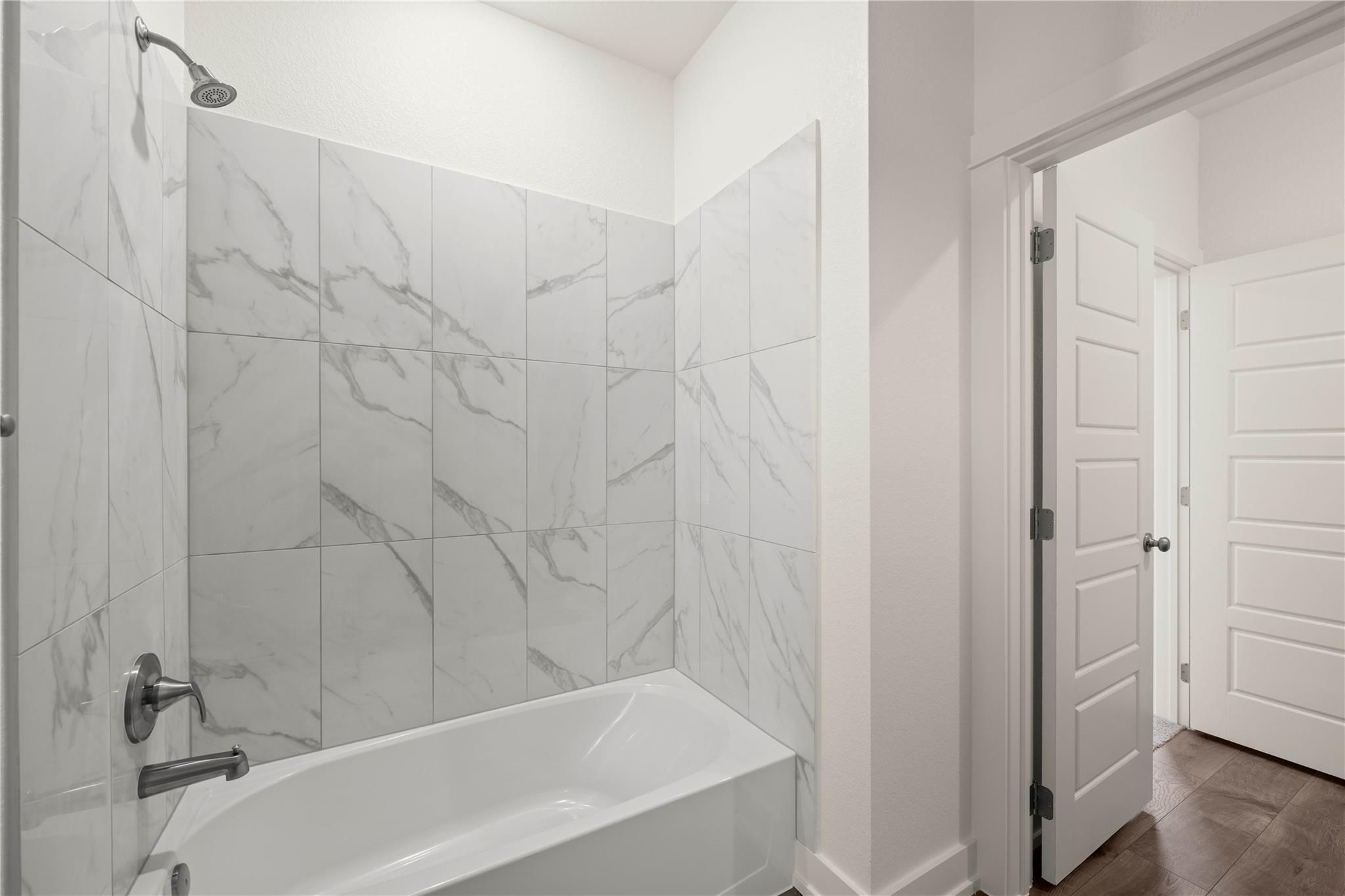564 Gus Loop Property Photo 18