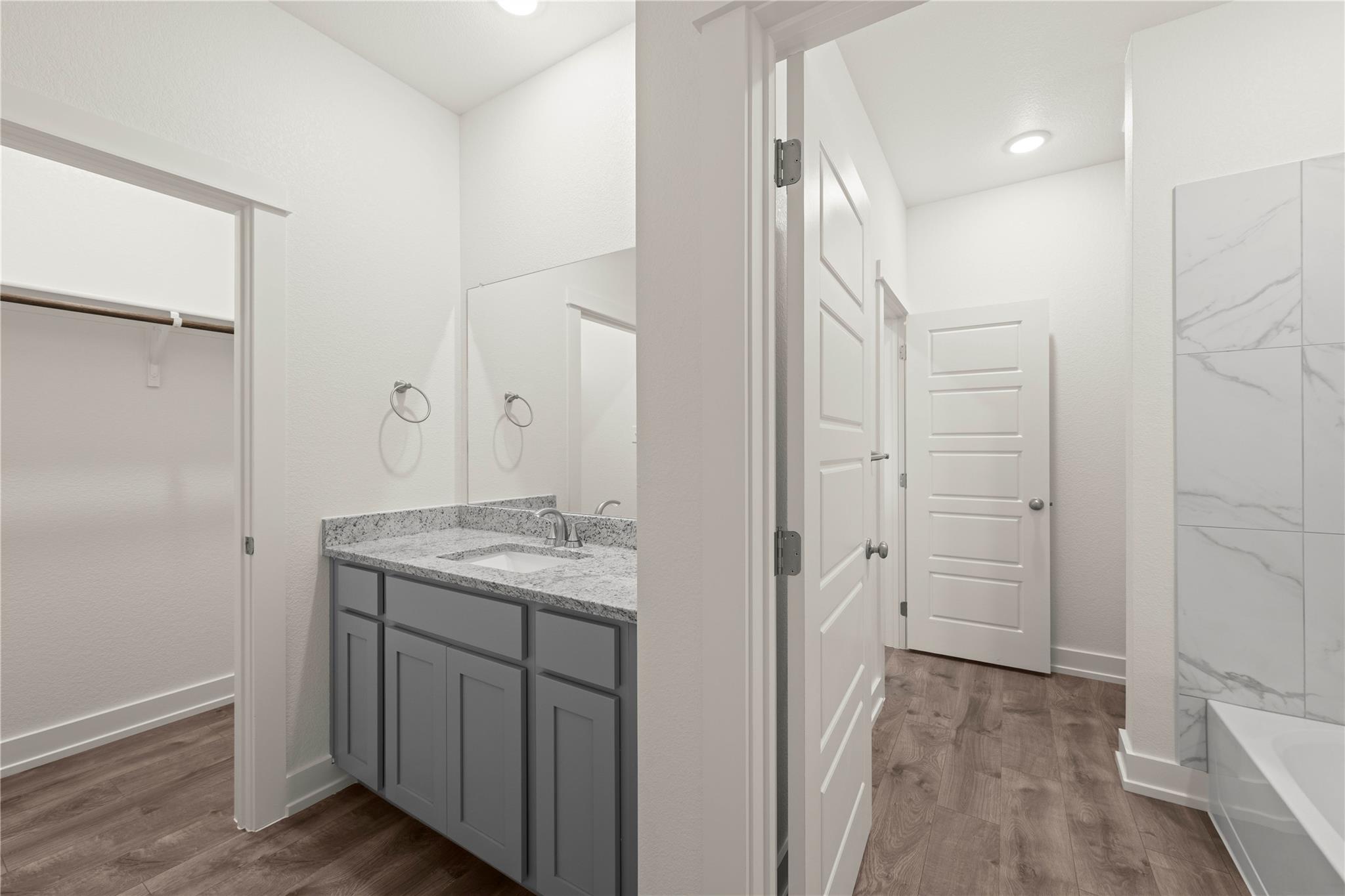 564 Gus Loop Property Photo 19