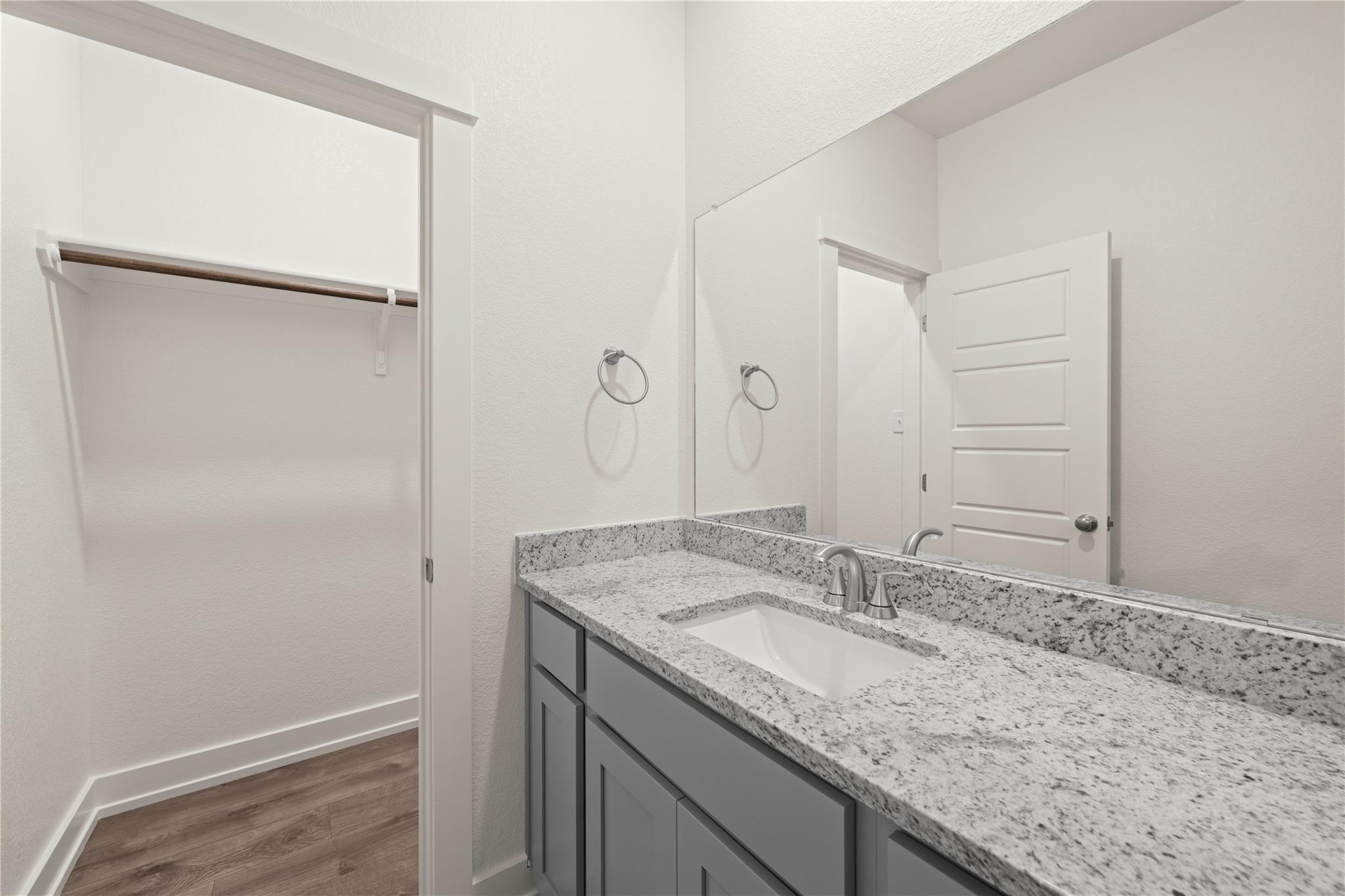 564 Gus Loop Property Photo 20