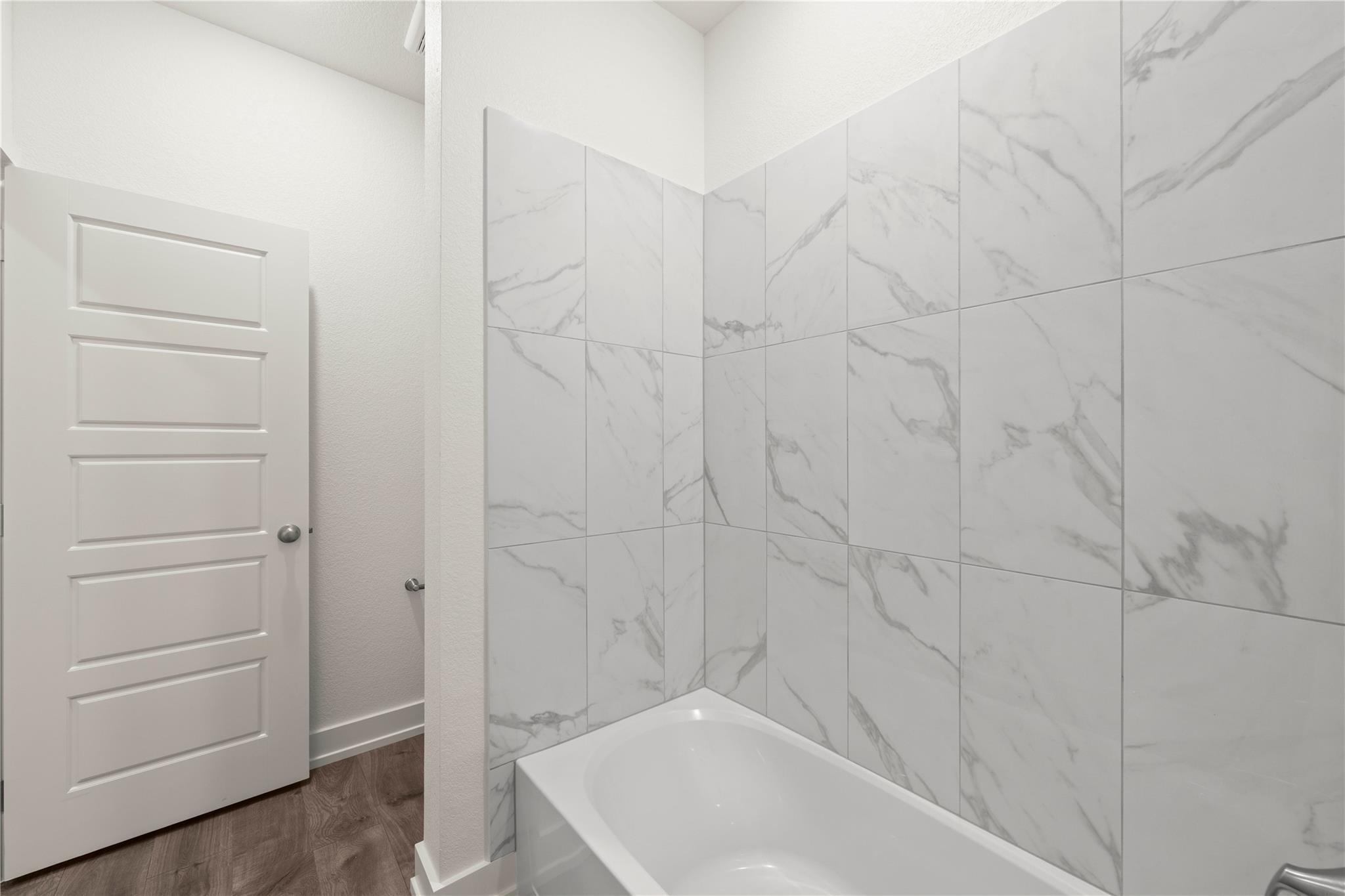 564 Gus Loop Property Photo 21
