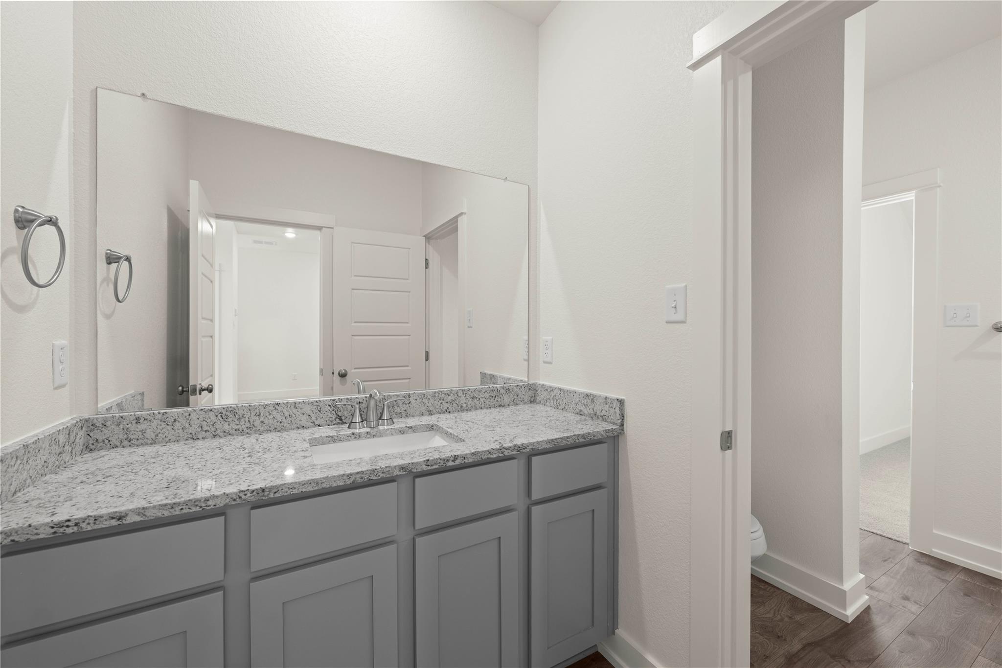 564 Gus Loop Property Photo 23