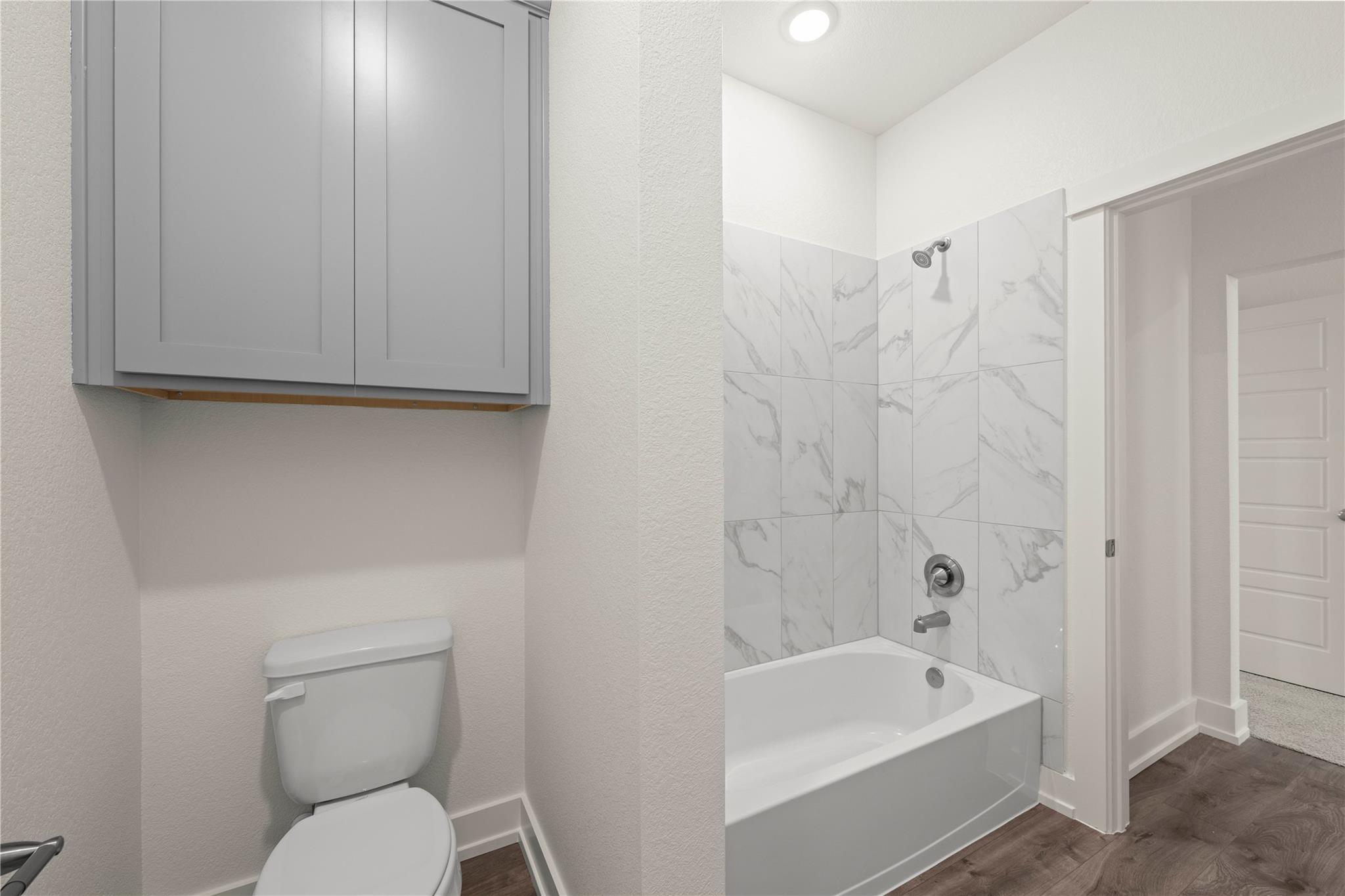 564 Gus Loop Property Photo 26