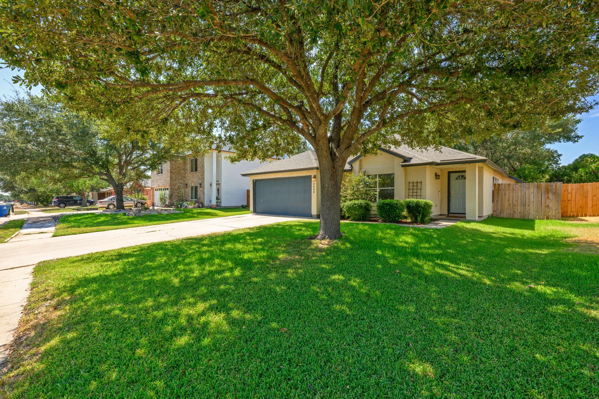 3420 Settlement Dr Property Photo 2