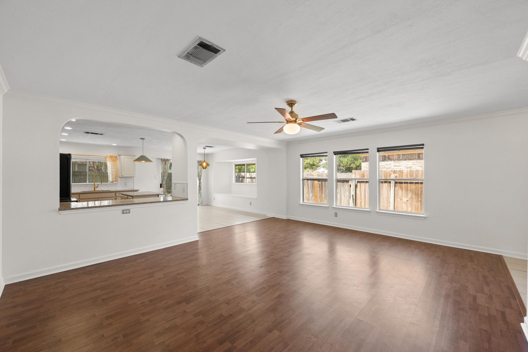 3420 Settlement Dr Property Photo 4