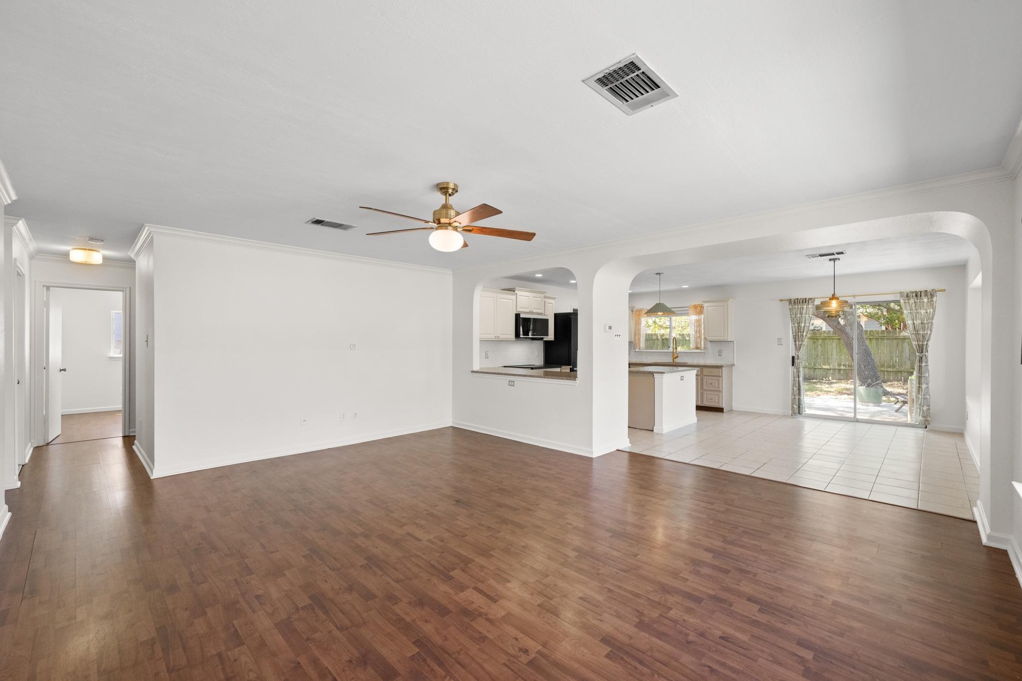 3420 Settlement Dr Property Photo 5
