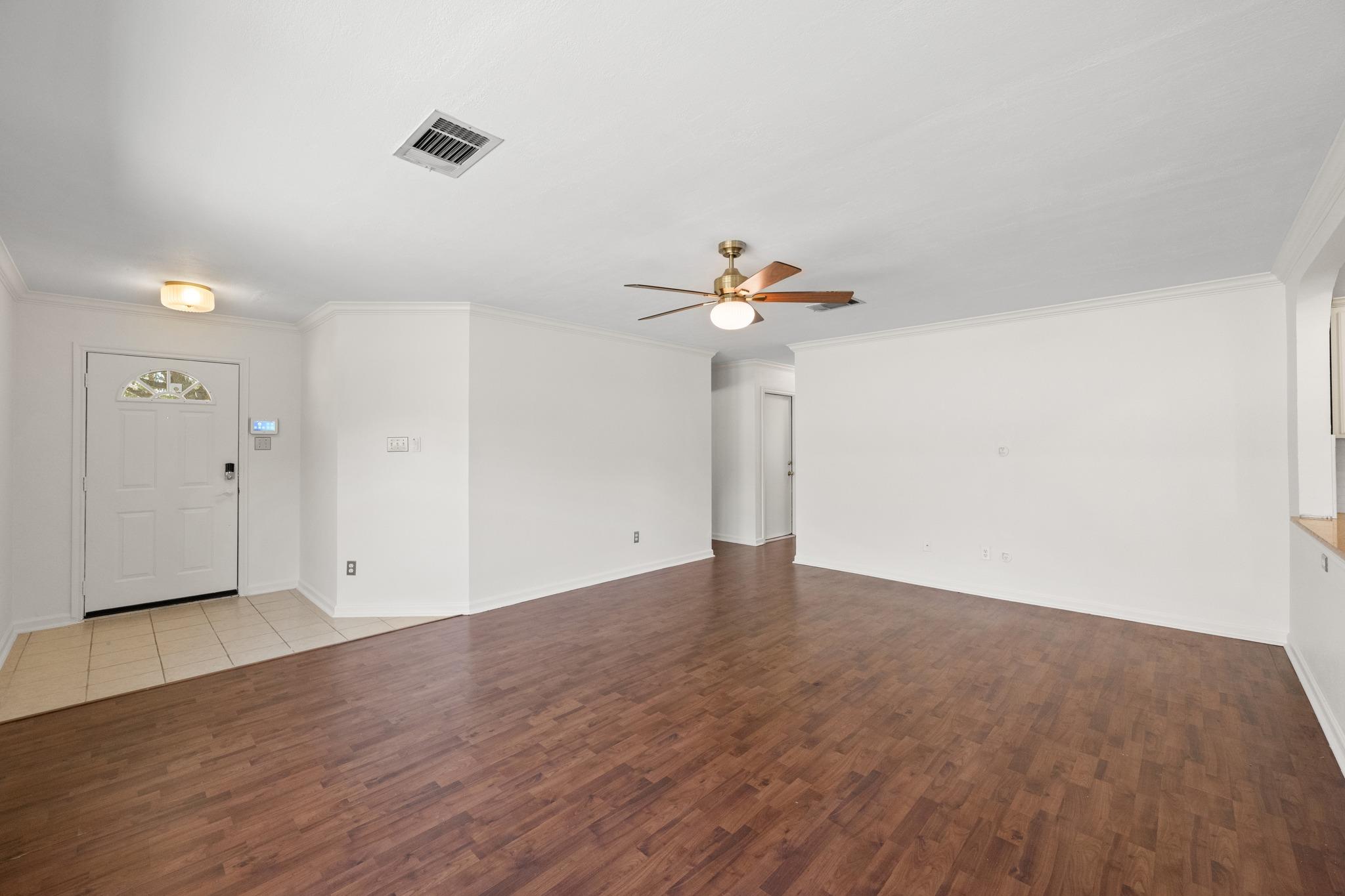 3420 Settlement Dr Property Photo 6