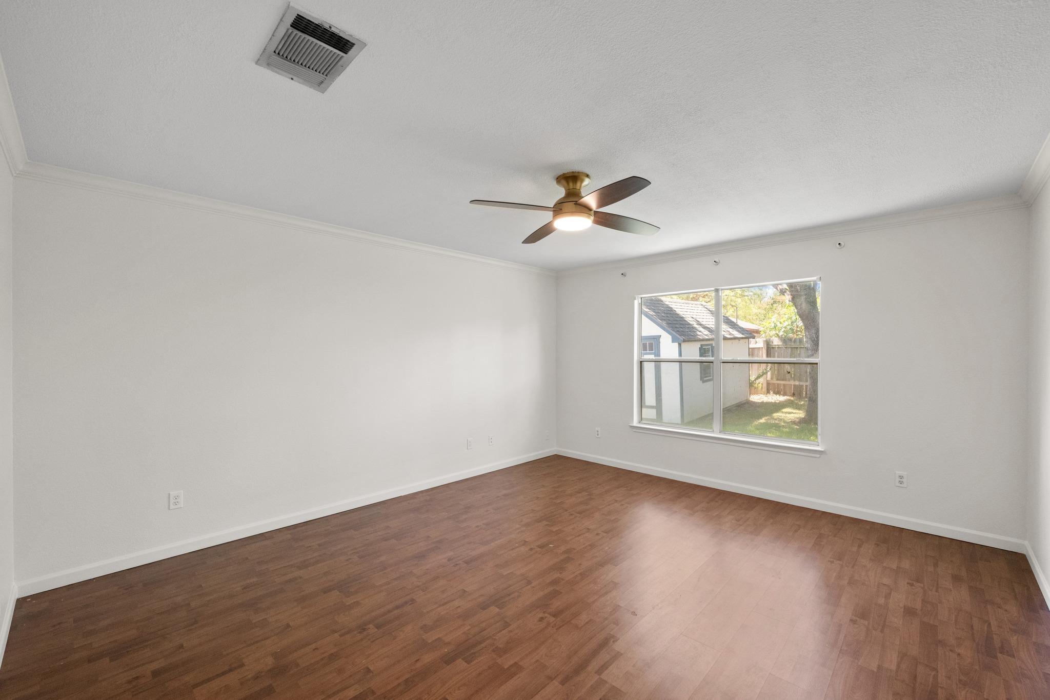 3420 Settlement Dr Property Photo 17