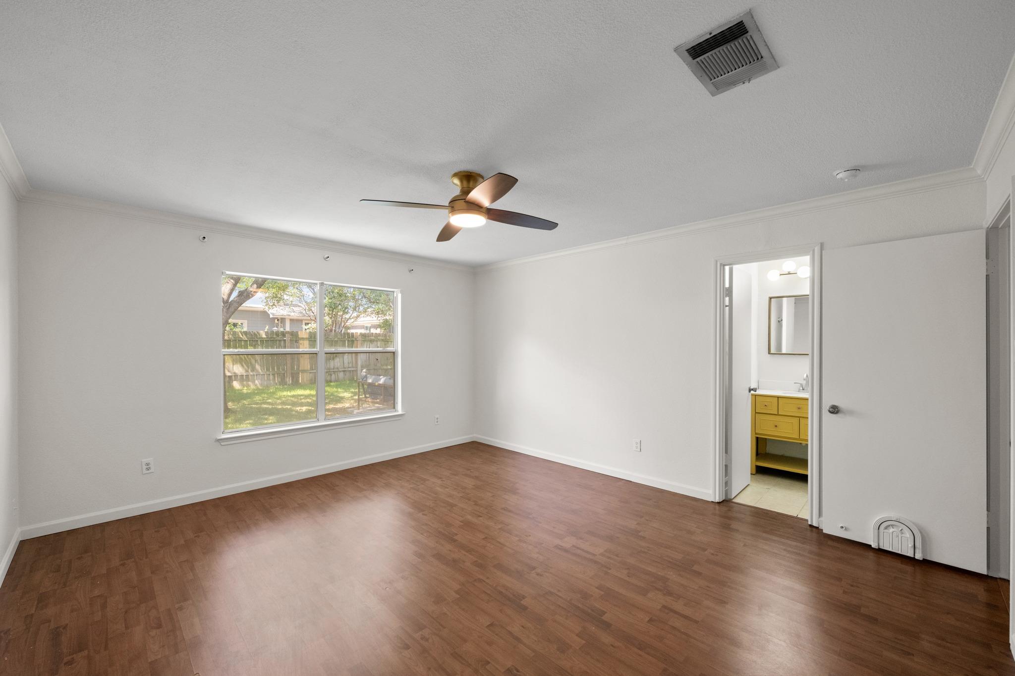 3420 Settlement Dr Property Photo 18