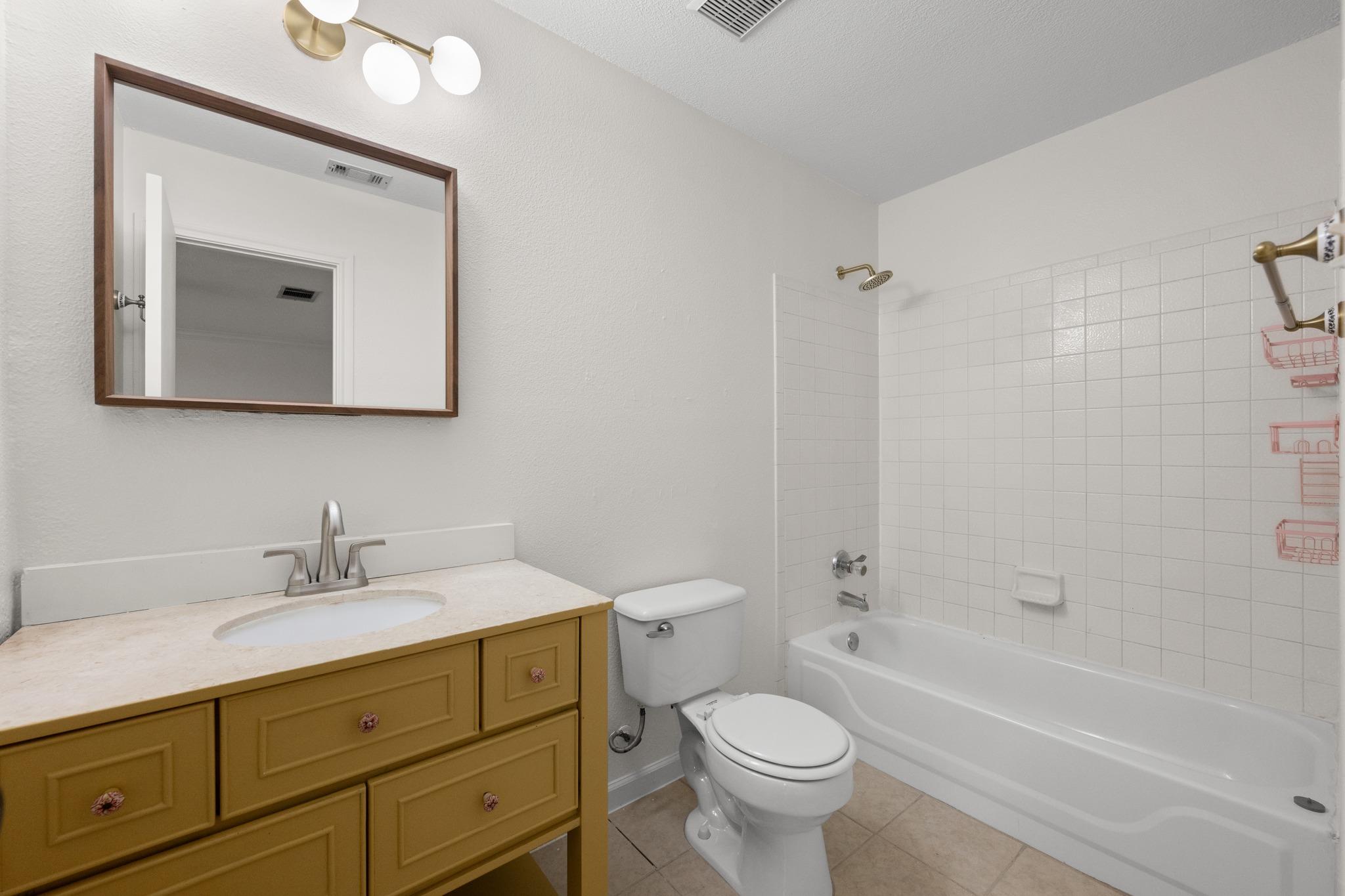 3420 Settlement Dr Property Photo 19