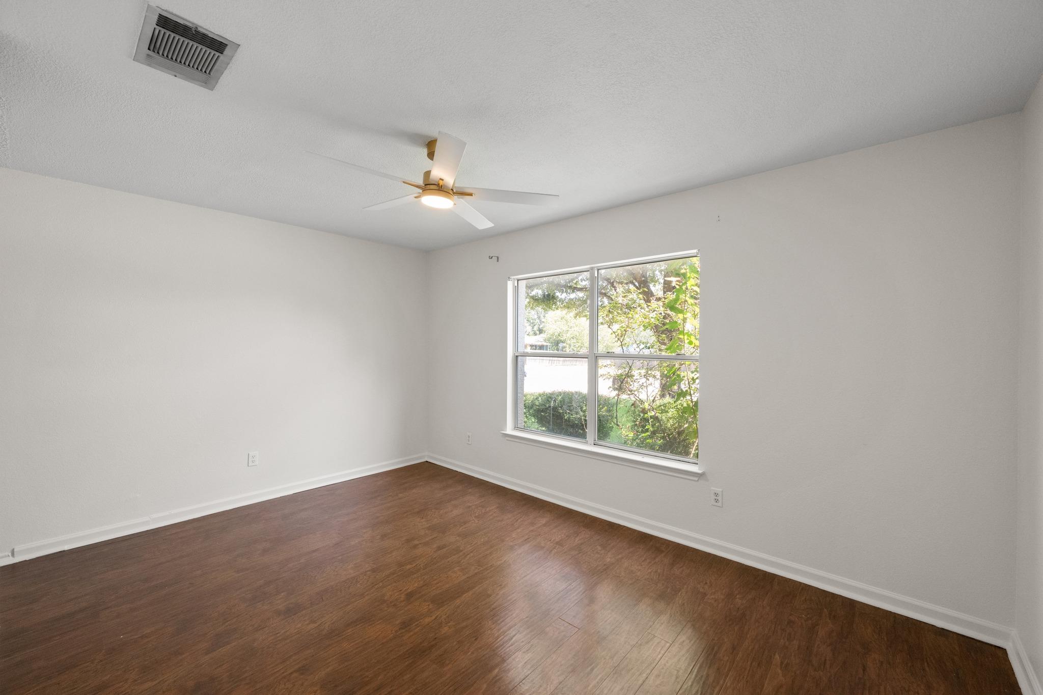 3420 Settlement Dr Property Photo 21