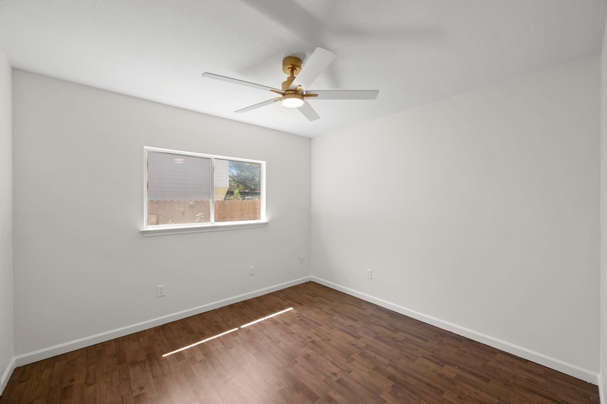 3420 Settlement Dr Property Photo 23