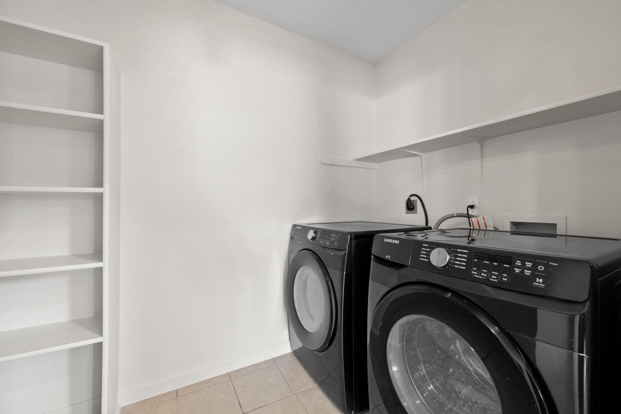 3420 Settlement Dr Property Photo 24