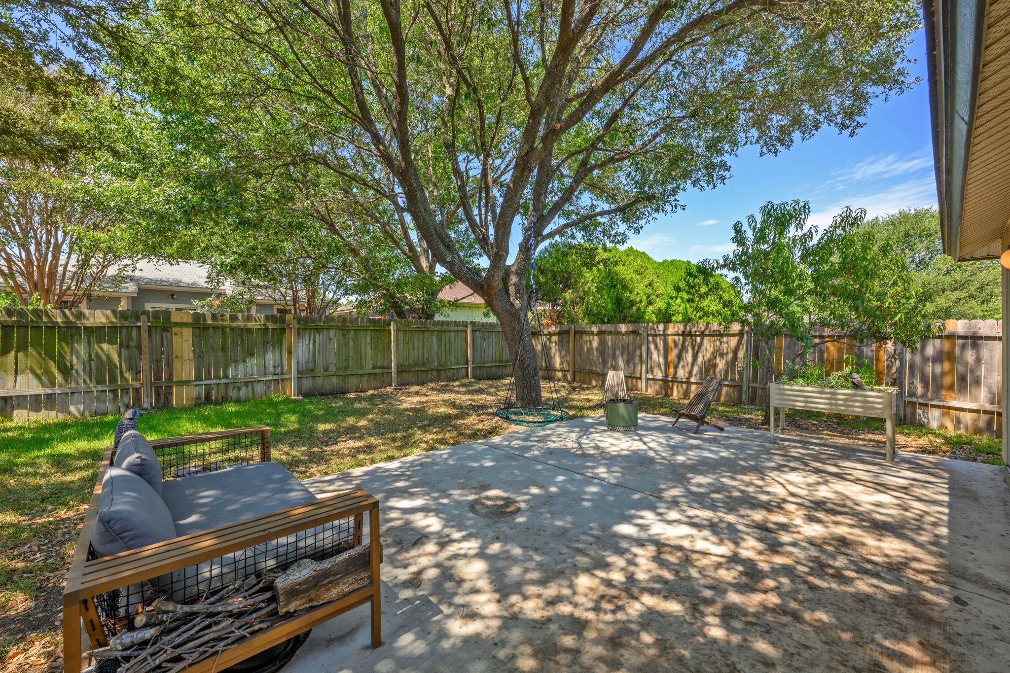 3420 Settlement Dr Property Photo 25